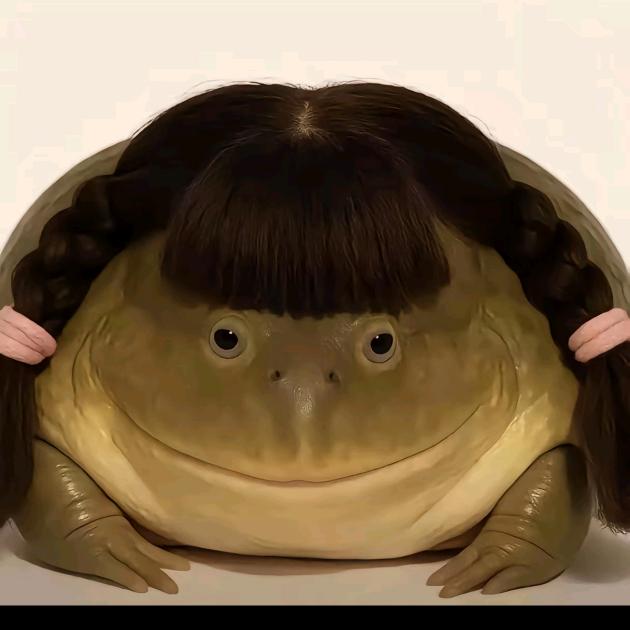 长矛粘屎戳谁谁死