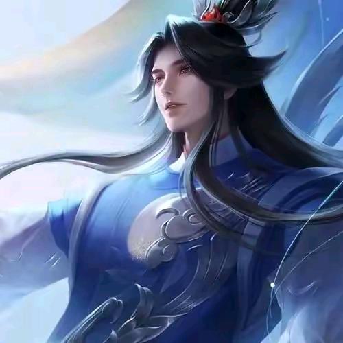 小心秋秋