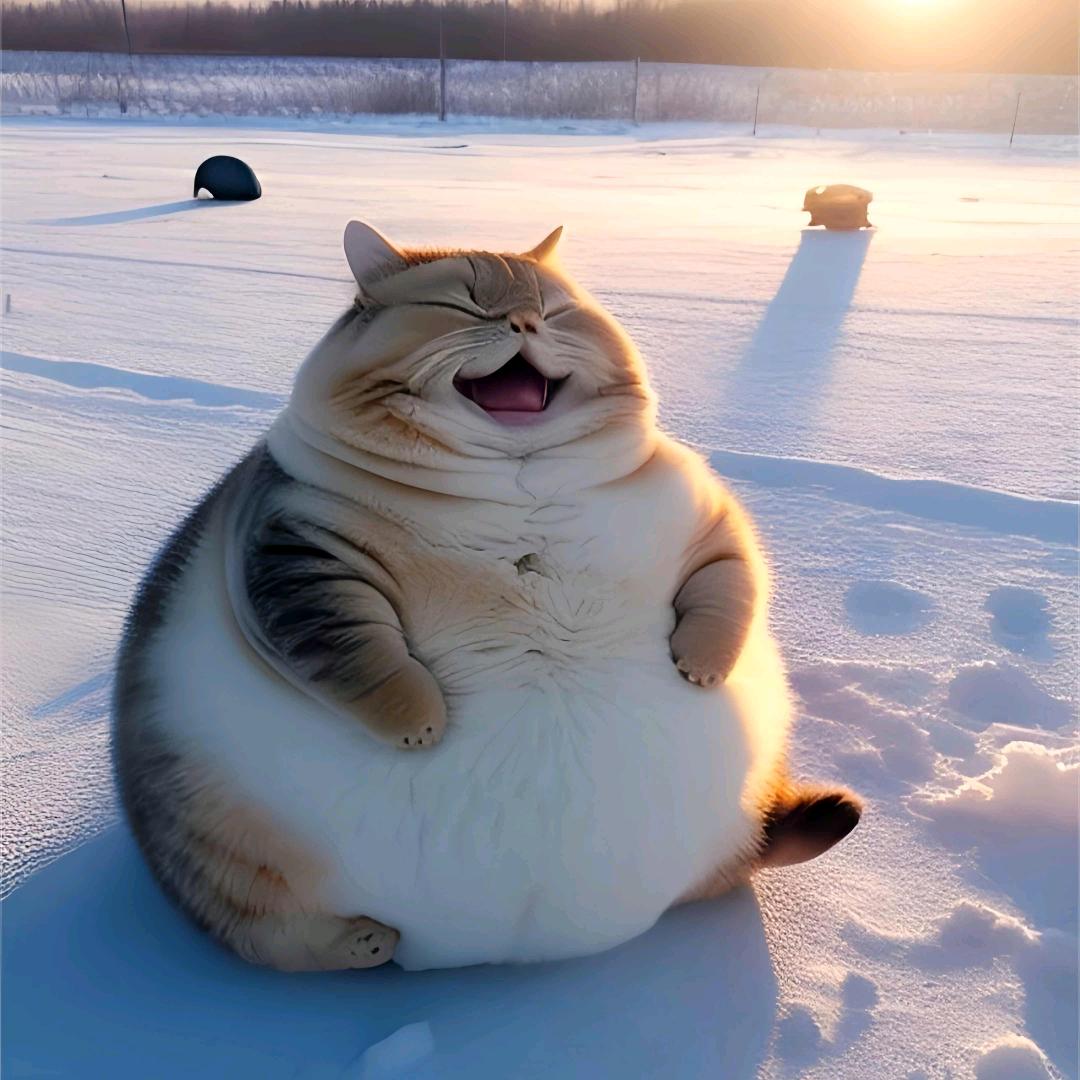一薪一亿
