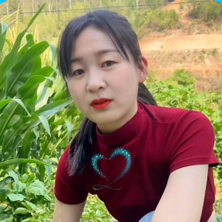 梁姐