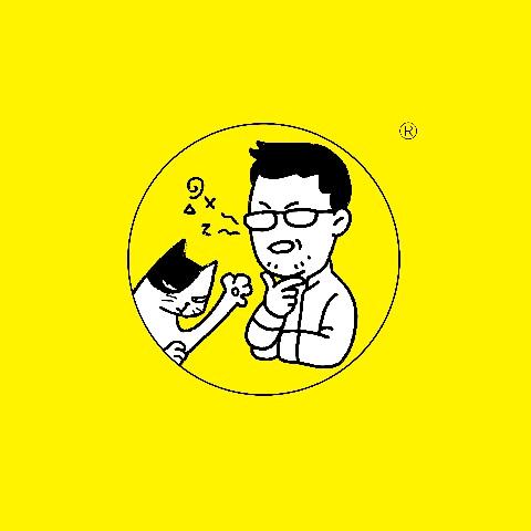 姜叔不辣讲健康