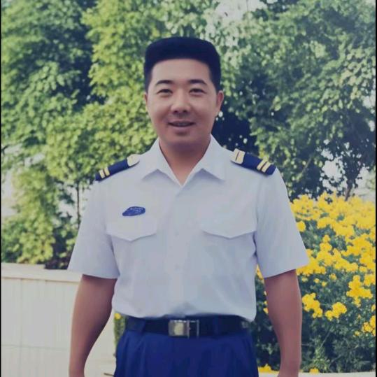 兵哥好物优选🙏