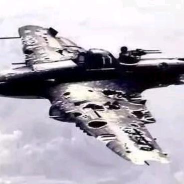 ☞张锡昊☜大号