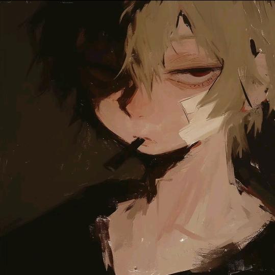 东东电竞考官木偶（三角洲）