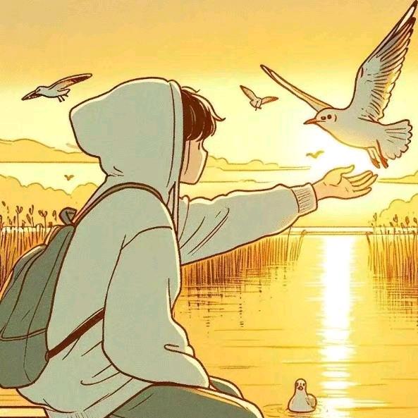 ꪋꪆ᭄前程.💕似锦ഒᩚ࿐