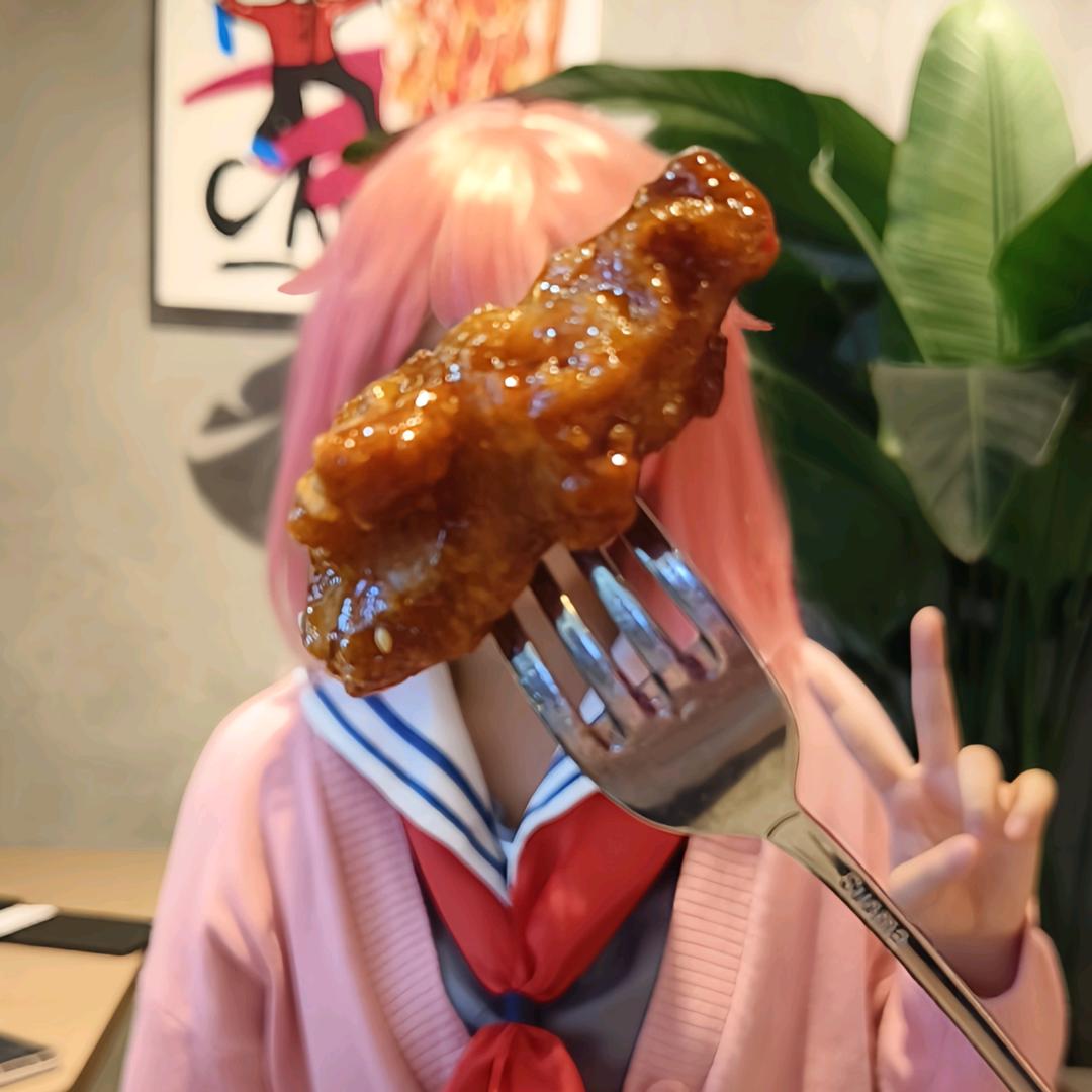 壹