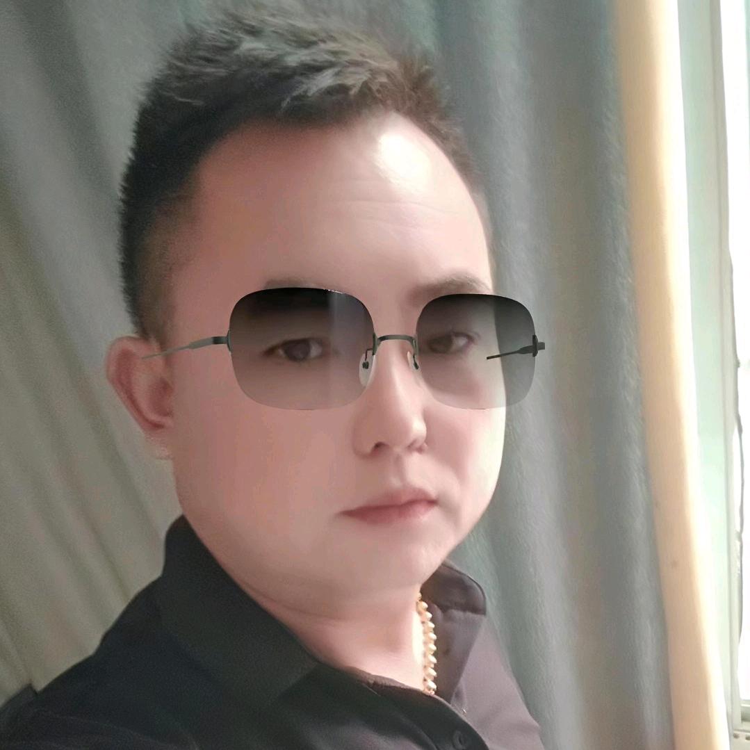 心止于ni