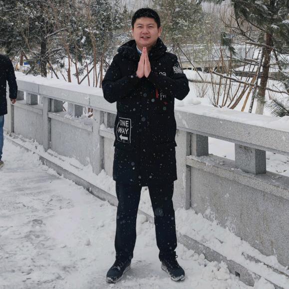 大同市城区同赢房屋信息咨询服务中心