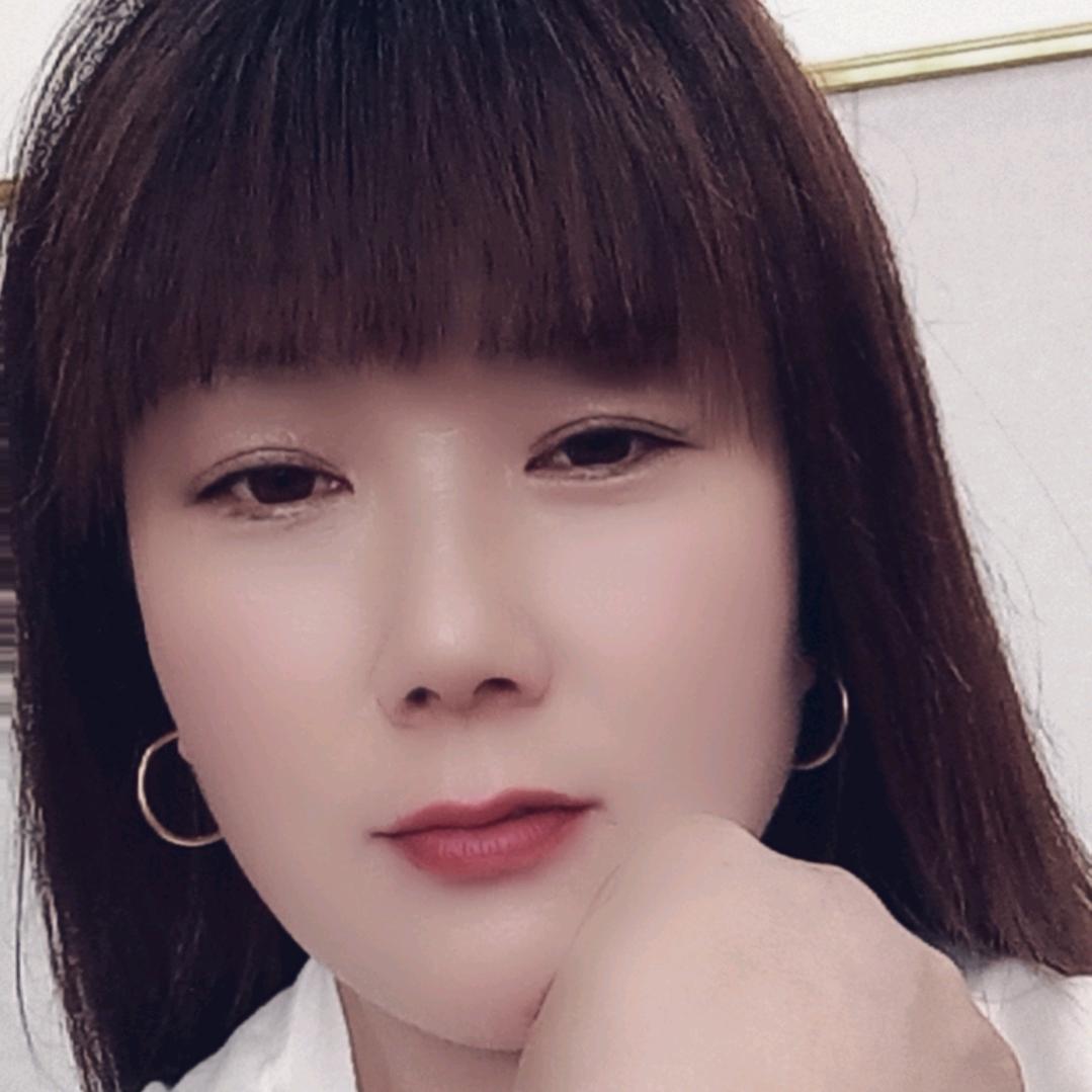 伊川县百老泉