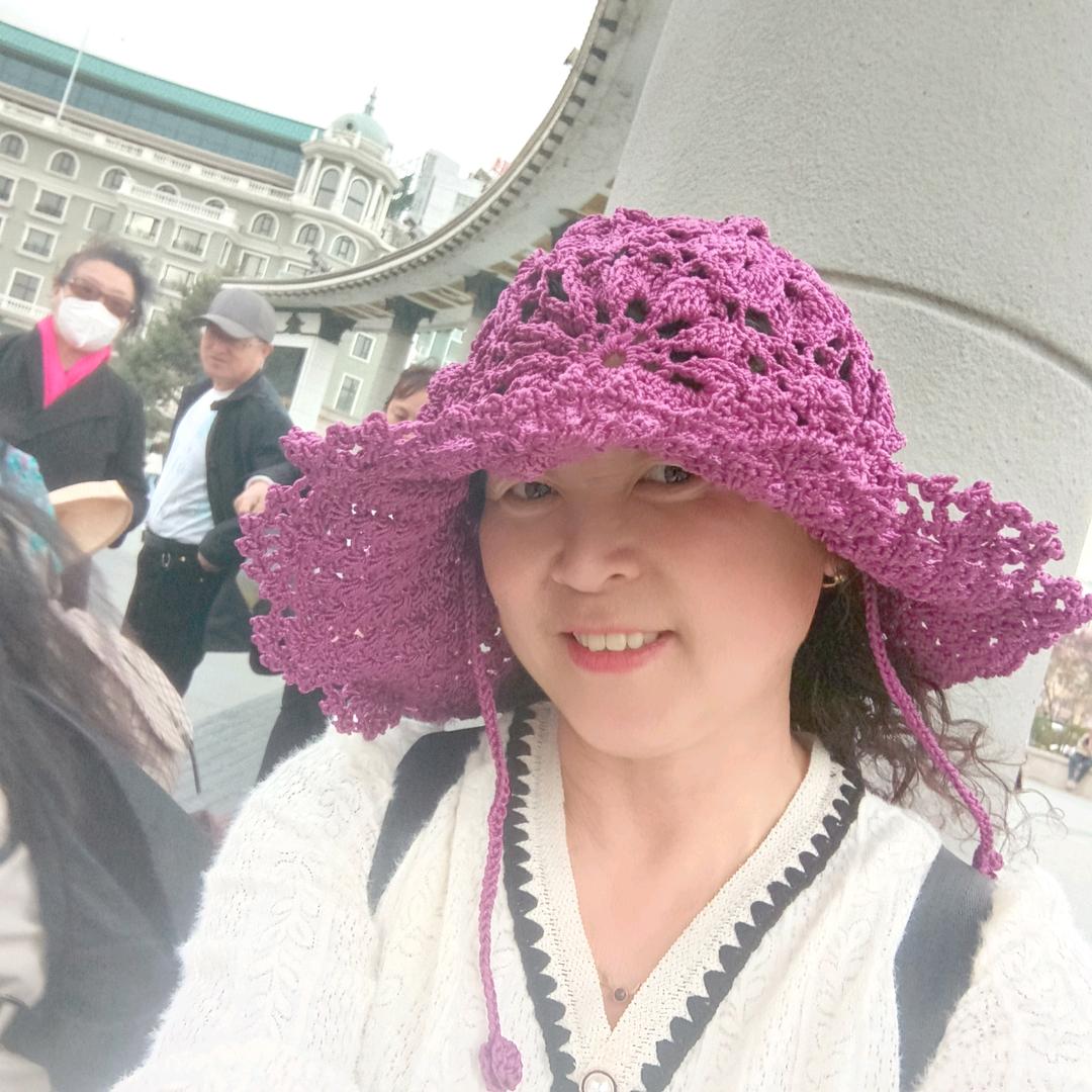开心到老