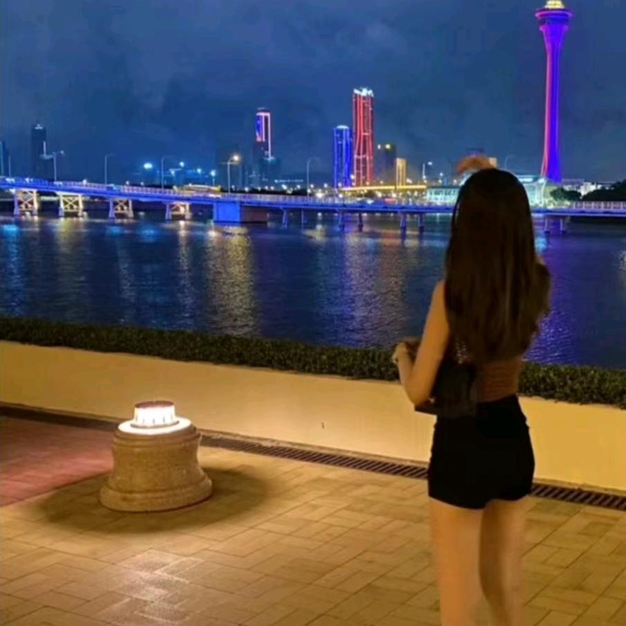 温暖的阳光