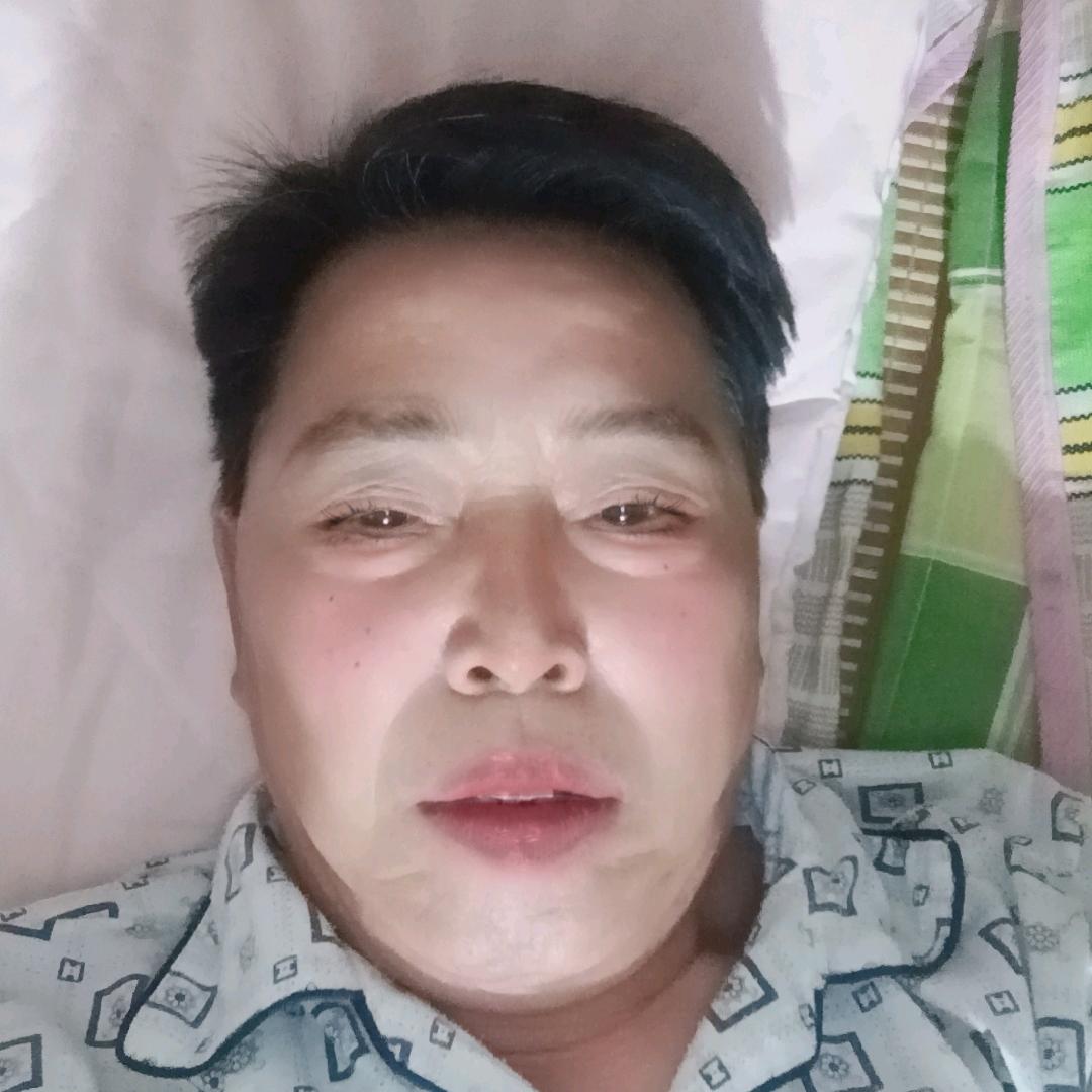 周：周
