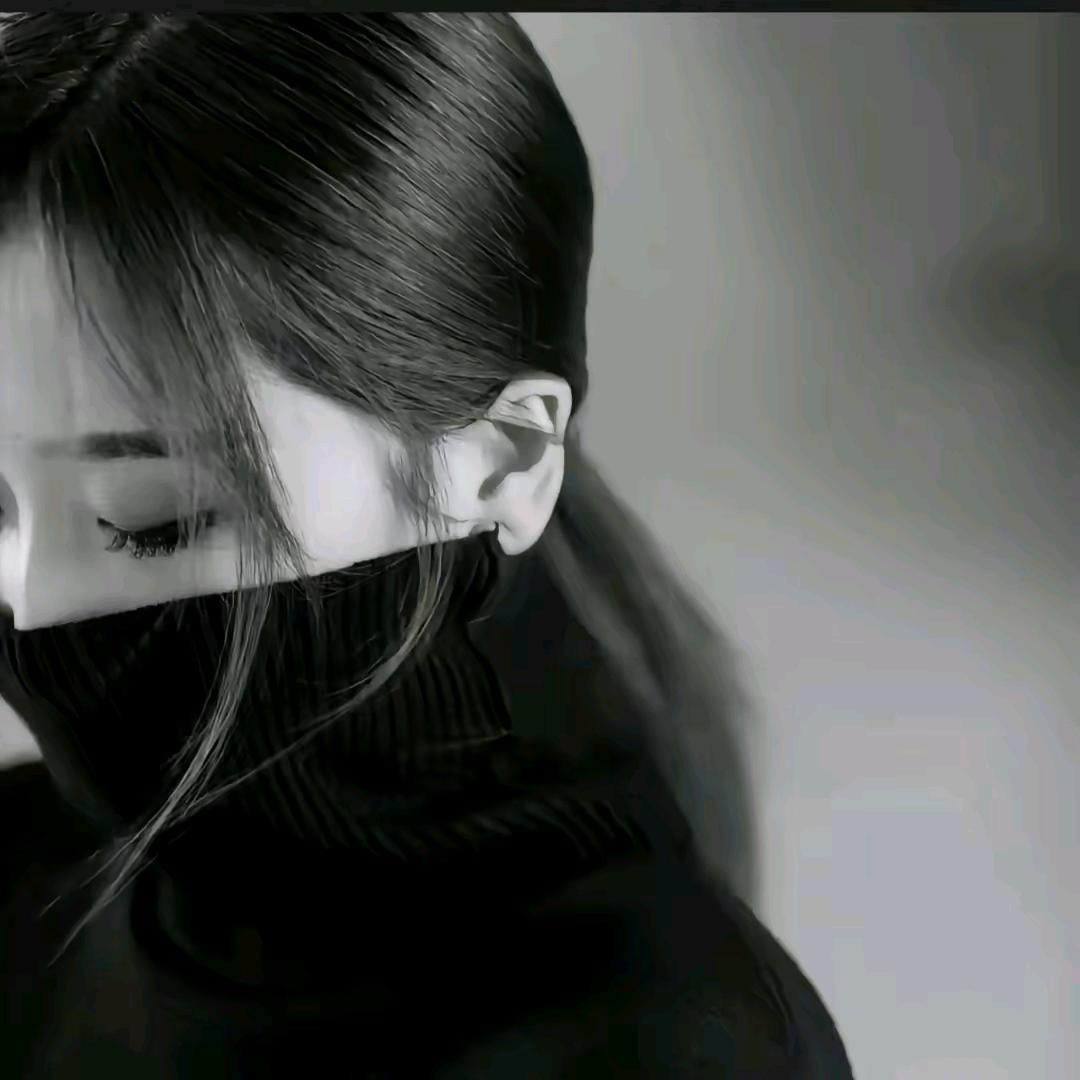 柚子姑娘(˵¯͒〰¯͒˵)