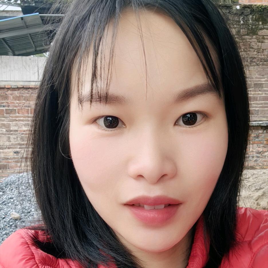 小珍🌹