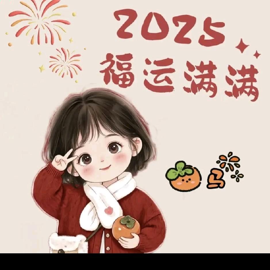 孤独的小老鼠
