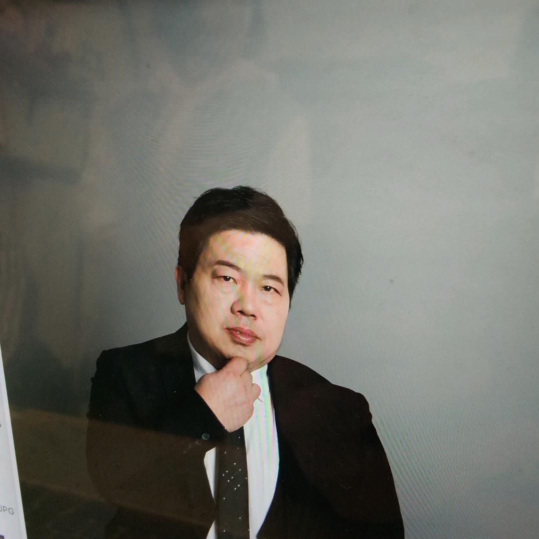 孙氏理筋扶正堂