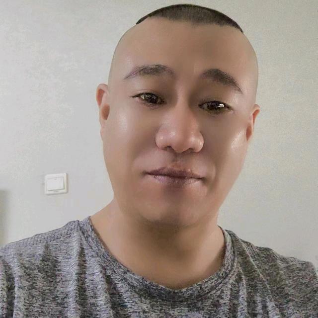 自由真好