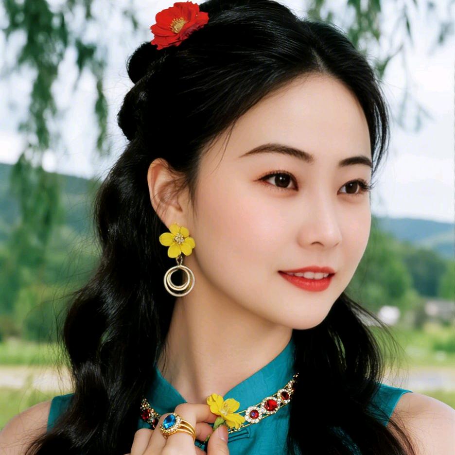 瑞瑞&✿🌝᭄