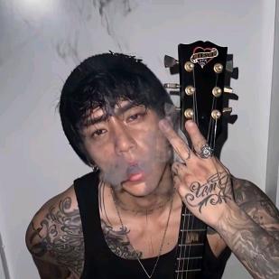 下一秒我在台北看烟火