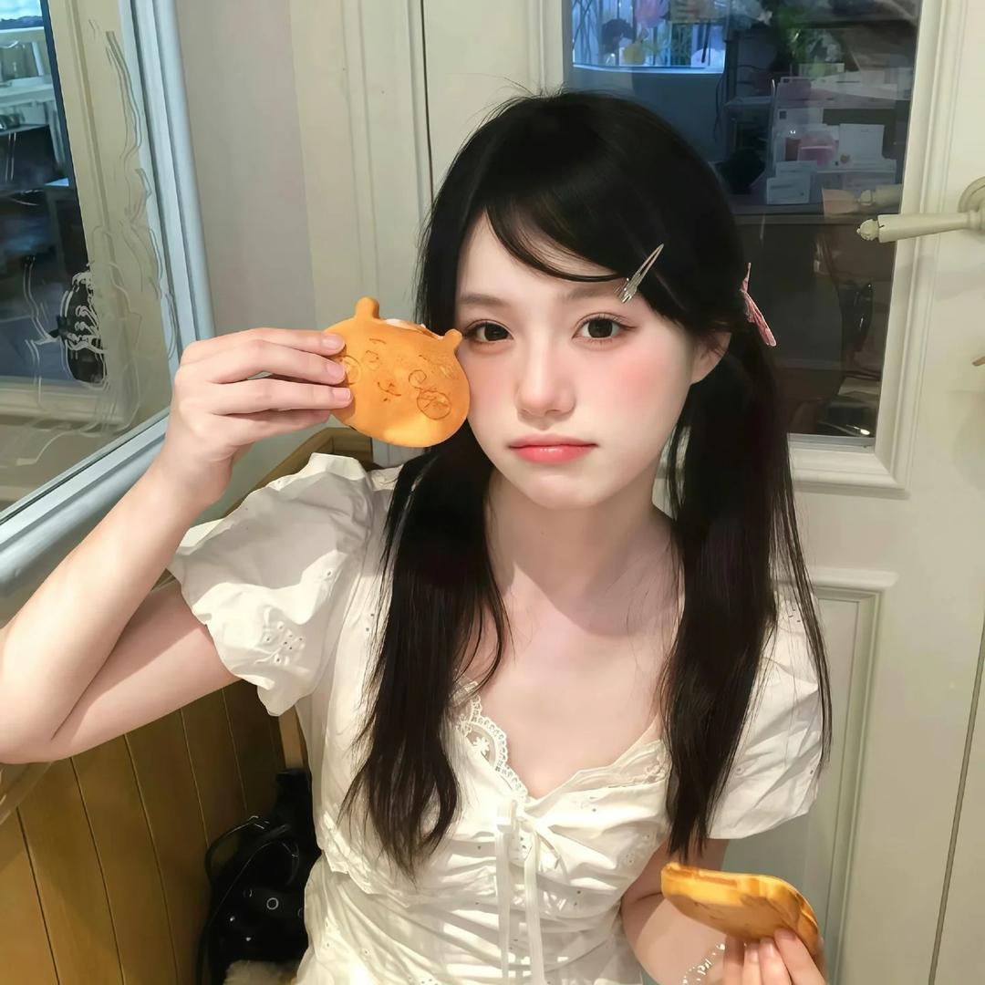 星楚