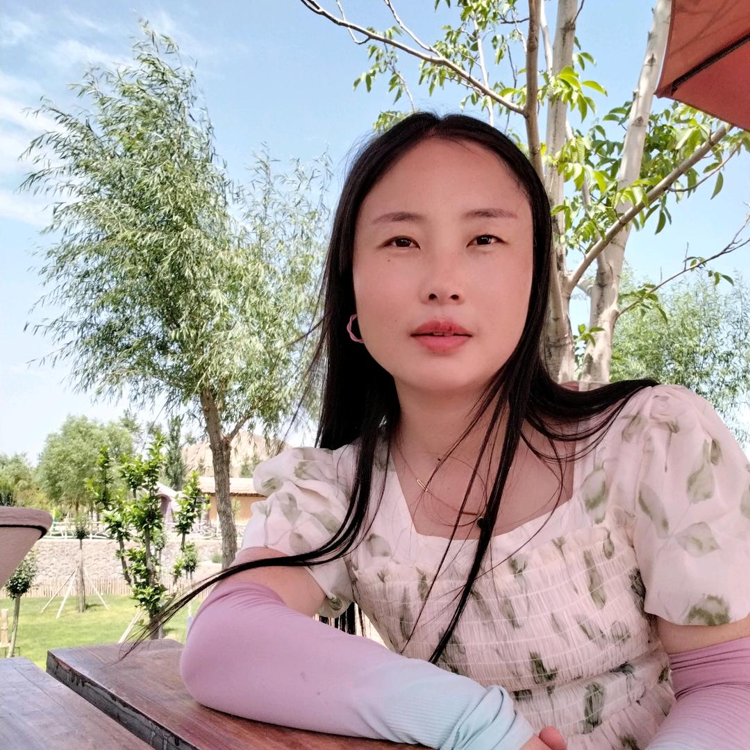 甘谷玛雅房屋李媛媛