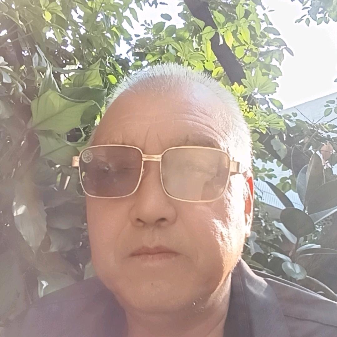👫网络相遇👫