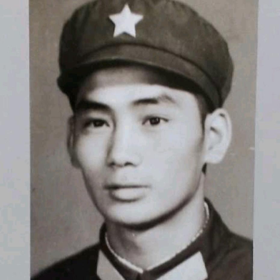 影人侯