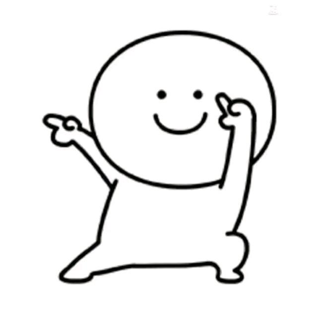 👌🏻