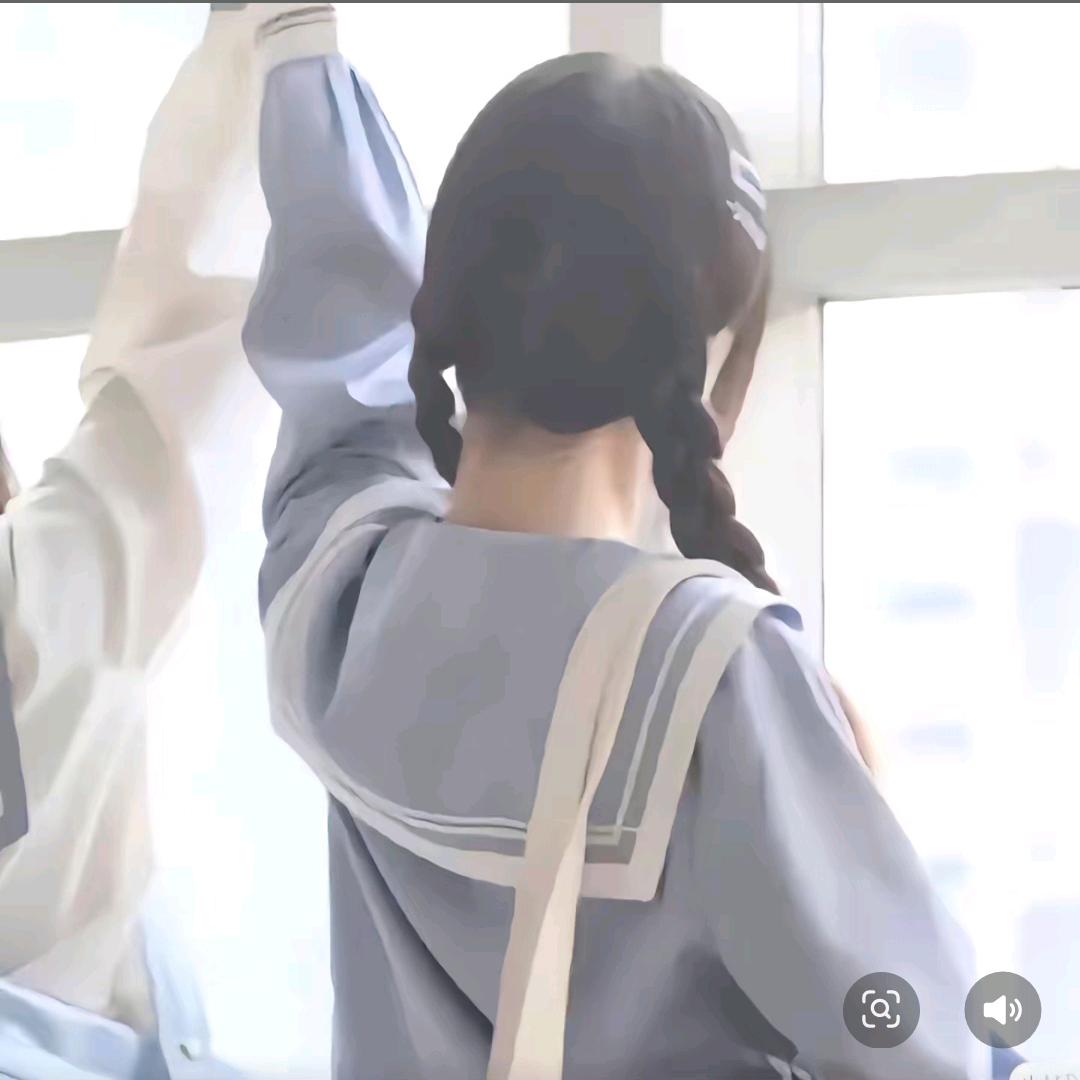 王嘉桐