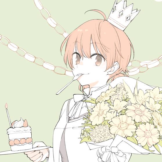 小菜侑cllzed