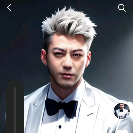 鄂西三哥15549132228