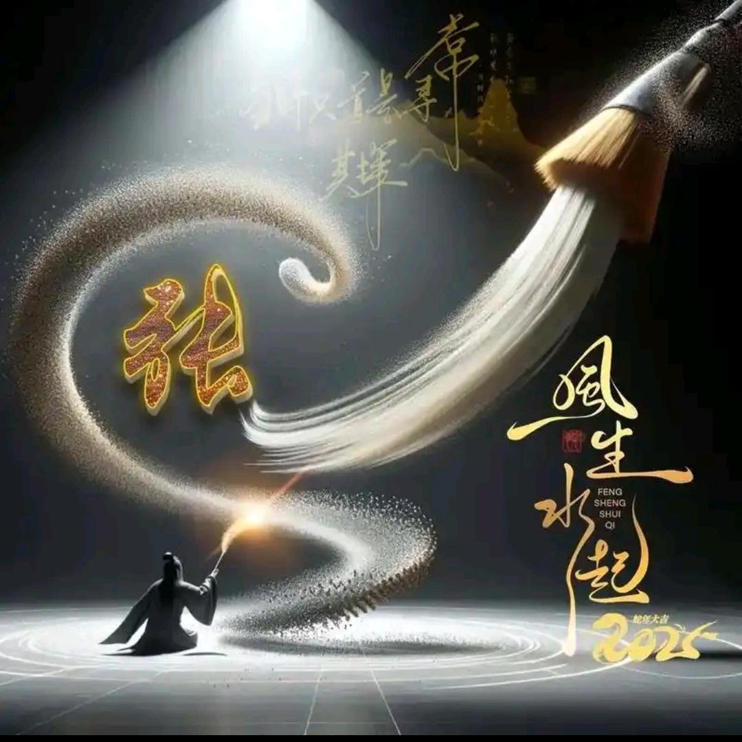 大明