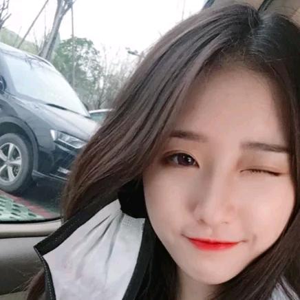 吕梁西姣健康管理咨询有限公司