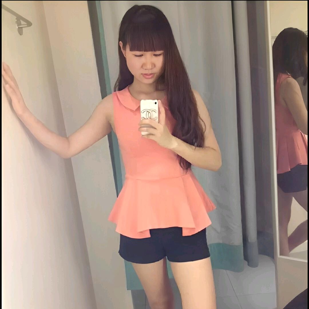 兰兰好物