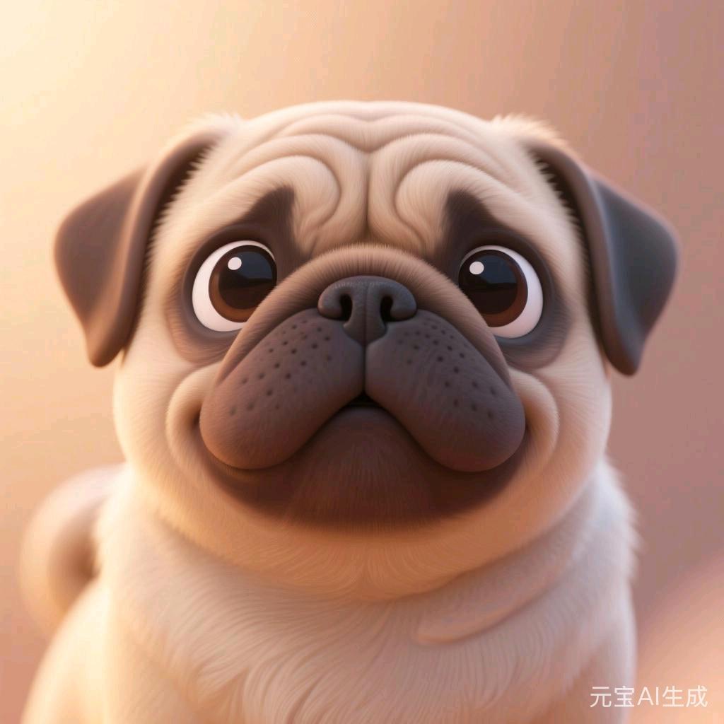 绵绵