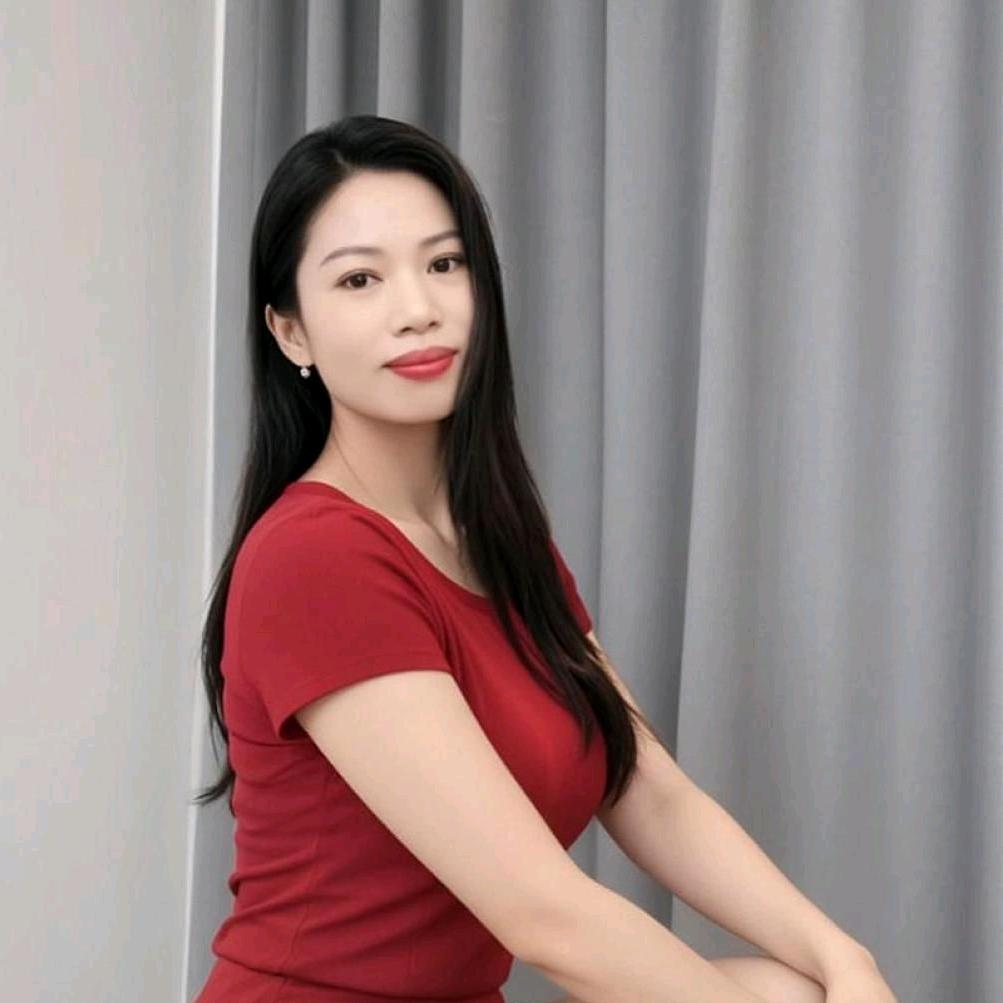 终决永远不爱你
