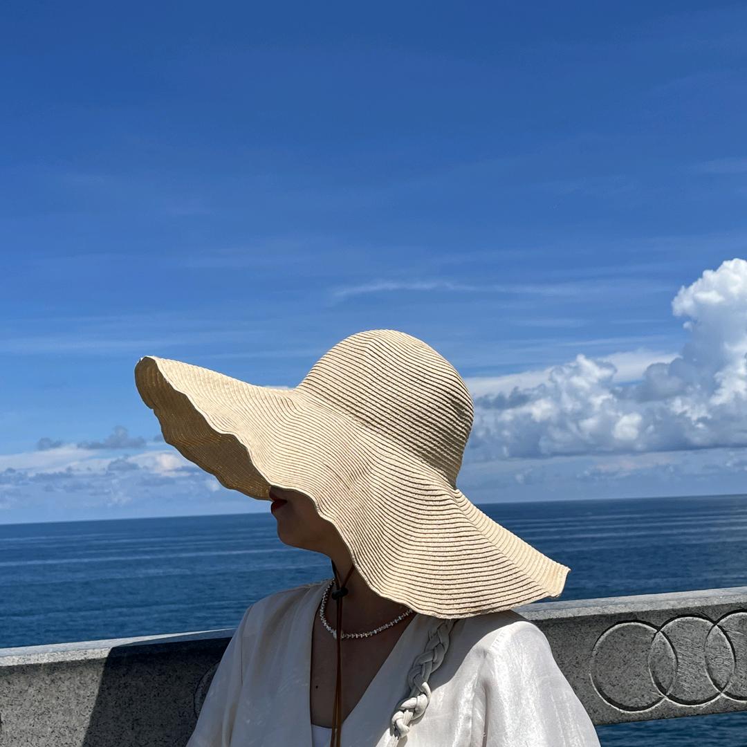 小语