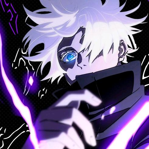 凉辰梦瑾空人心。