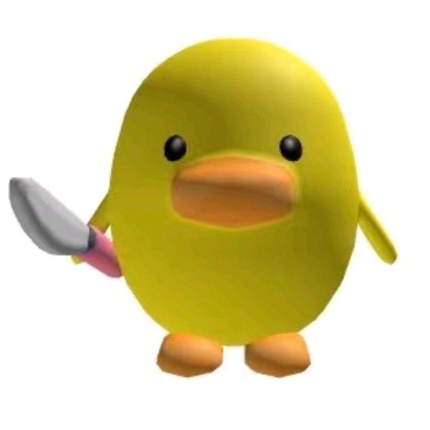 福来（快乐包子版）