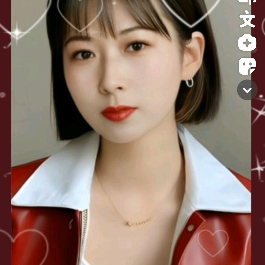 用时间疗伤