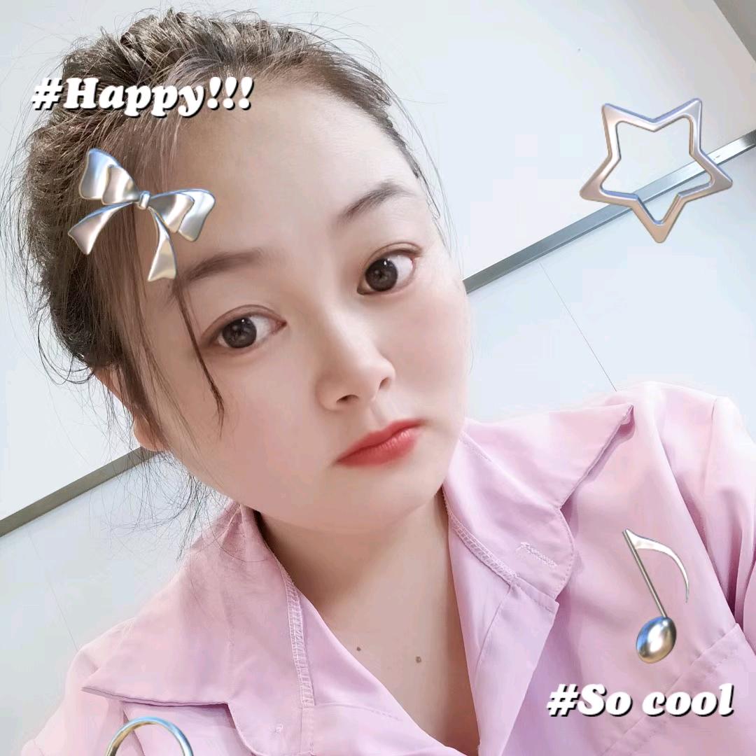 💞࿐姐ღ᭄是限量版᭄💞࿐
