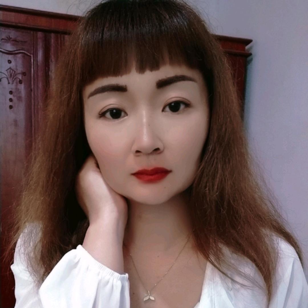 芳姐姐