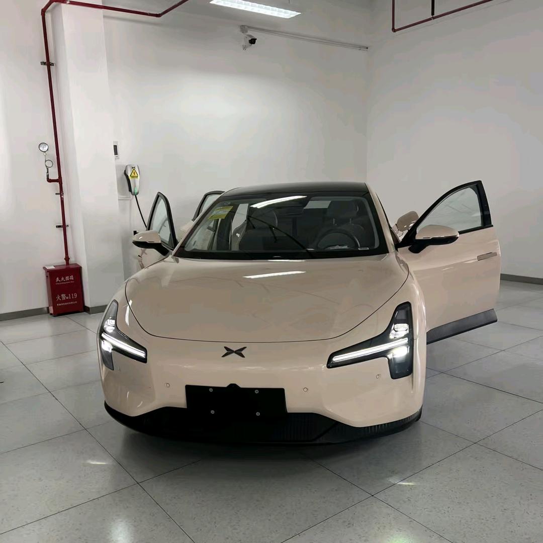 真心鹏友