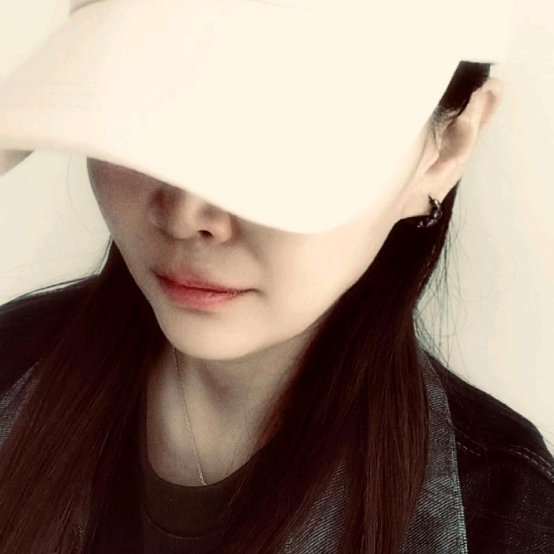 某某