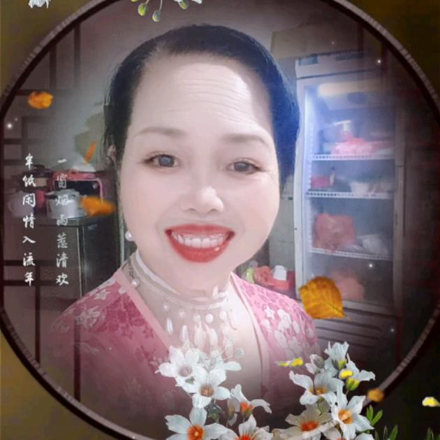 油茶婆
