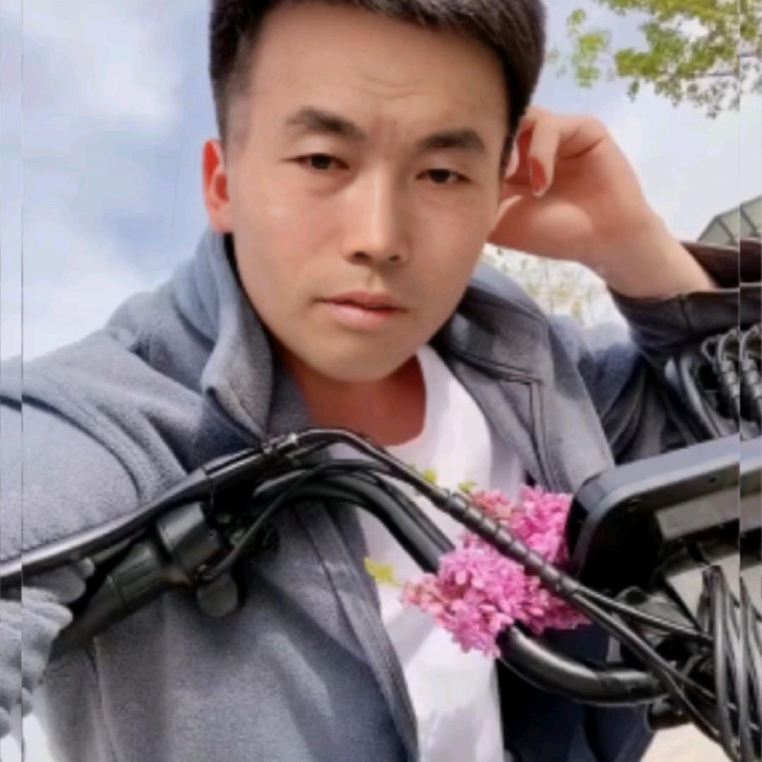 许叫我清光机