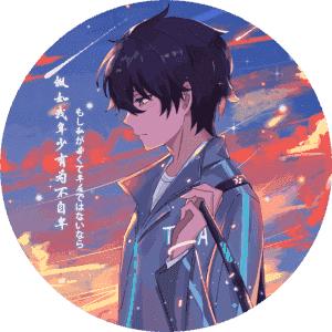 克莱恩克菜恩·洛头像