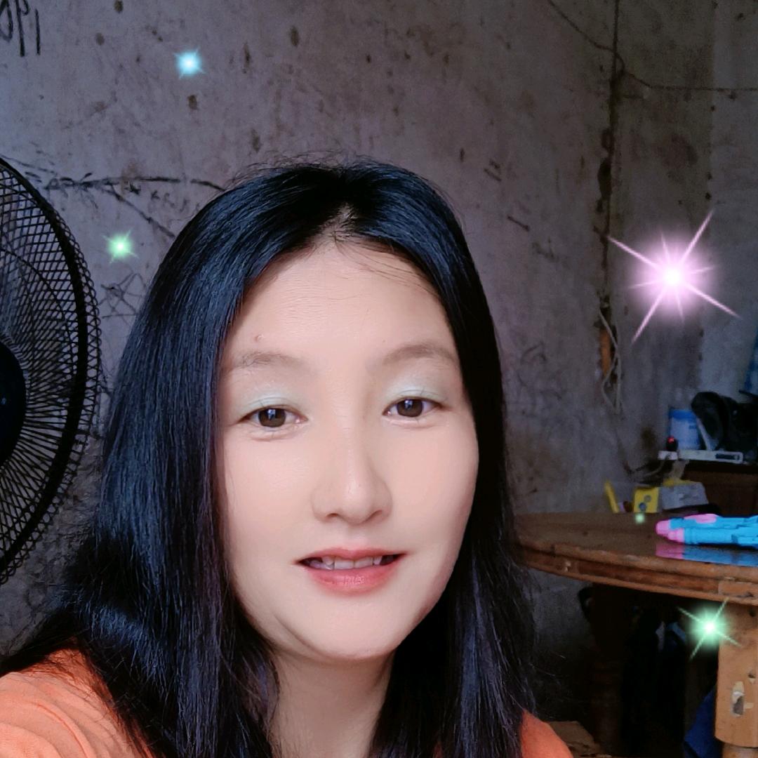 巧巧🌸云南省🌸怒江🌸