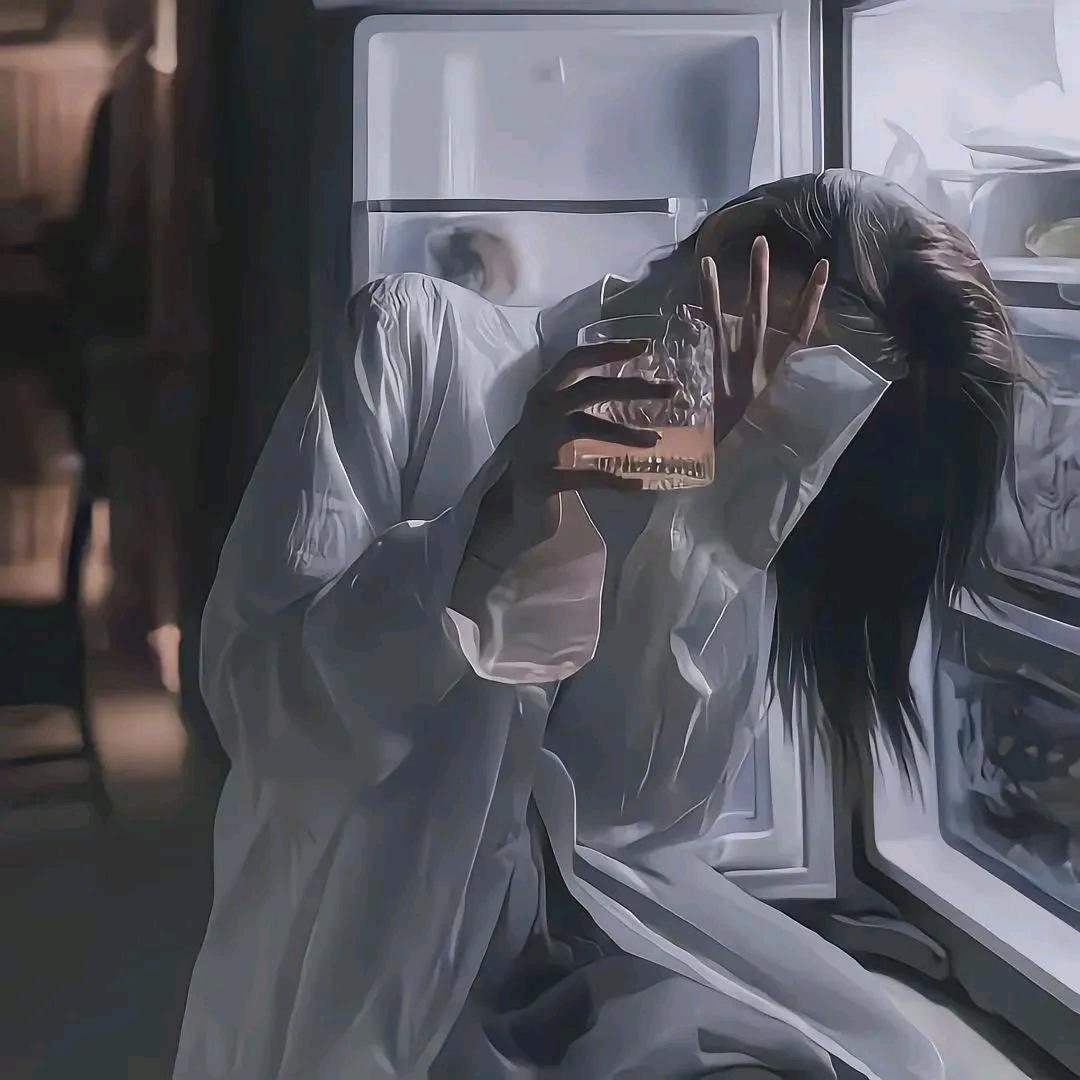 浮光泡影🐇🦐