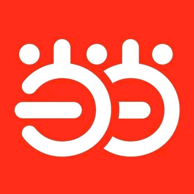 当当国学馆